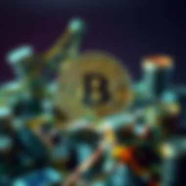 Magnificent A Comprehensive Examination of the Canadian Bitcoin ETF Landscape