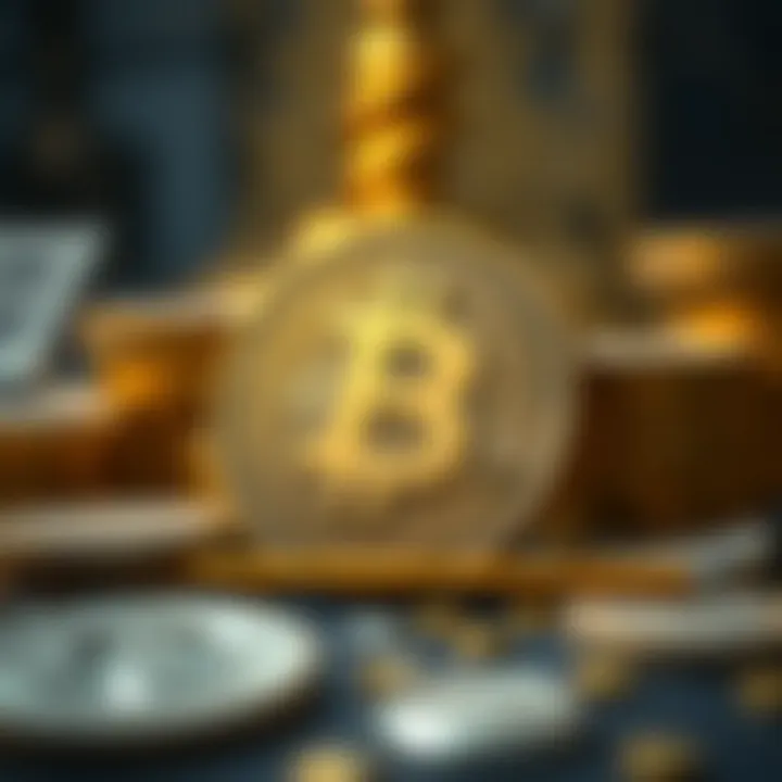 Magnificent A Comprehensive Exploration of Coinseed: Understanding Its Implications and Applications