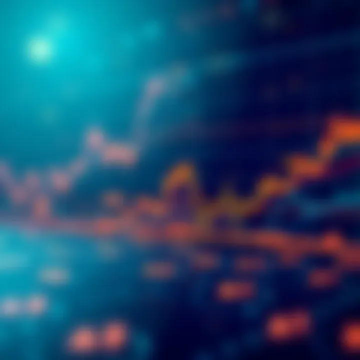 Magnificent A Comprehensive Exploration of Cryptocurrency Graphs Magnificent A Comprehensive Exploration of Cryptocurrency Graphs