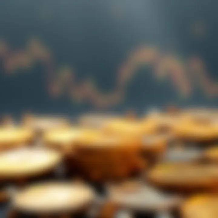 Magnificent A Comprehensive Guide on How to Buy in the Cryptocurrency Market