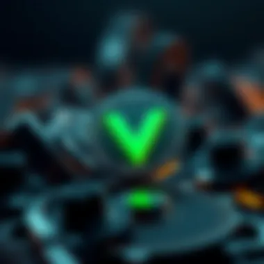 Magnificent A Comprehensive Guide to Buying Vertcoin