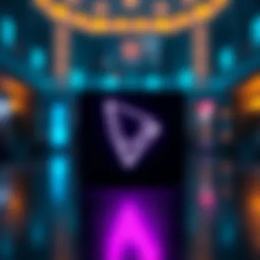 Magnificent A Comprehensive Guide to Purchasing Tron on Coinbase