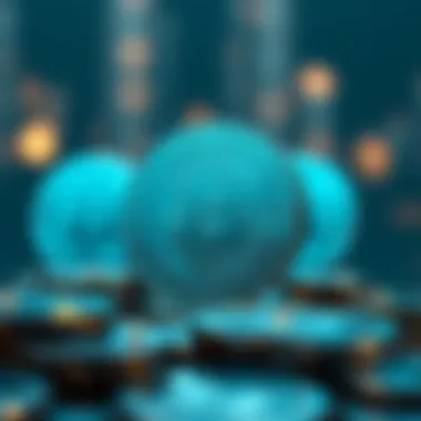 Magnificent A Comprehensive Overview of Digital Coins