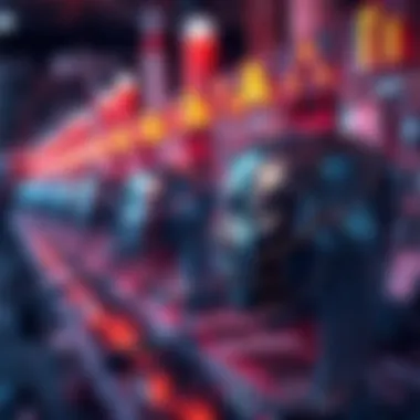 Magnificent A Comprehensive Overview of Leading Artificial Intelligence Projects