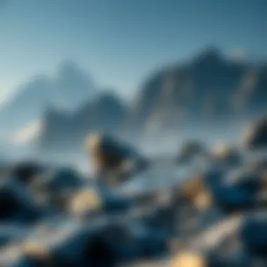 Magnificent Acquiring Terra USD: A Comprehensive Guide