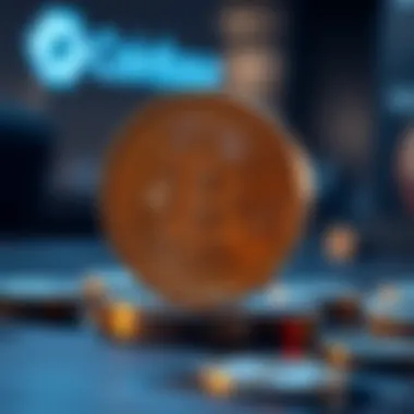 Magnificent Addressing Coinbase Purchase Limitations: An In-Depth Examination