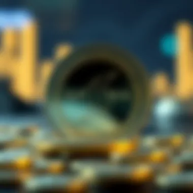 Magnificent An In-Depth Exploration of Spera Stablecoin: Mechanisms, Benefits, and Future Implications Magnificent An In-Depth Exploration of Spera Stablecoin: Mechanisms, Benefits, and Future Implications