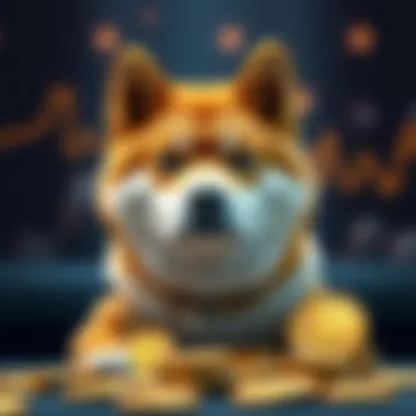 Magnificent Analyzing the Cost of Shiba Inu Coin