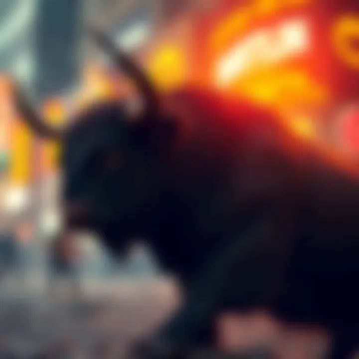 Magnificent Bull or Bear Market Today: An In-Depth Analysis