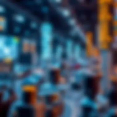 Magnificent Comprehensive Examination of PGX Hybrid Models in Blockchain Magnificent Comprehensive Examination of PGX Hybrid Models in Blockchain