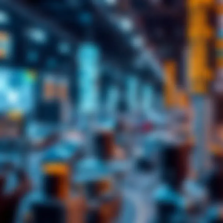 Magnificent Comprehensive Examination of PGX Hybrid Models in Blockchain Magnificent Comprehensive Examination of PGX Hybrid Models in Blockchain