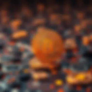 Magnificent Comprehensive Exploration of Cybersecurity Tokens Magnificent Comprehensive Exploration of Cybersecurity Tokens