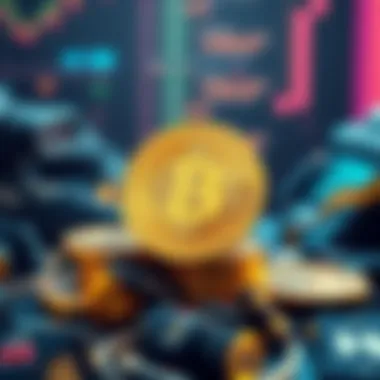 Magnificent Cryptocurrency Investing Basics: A Comprehensive Overview Magnificent Cryptocurrency Investing Basics: A Comprehensive Overview