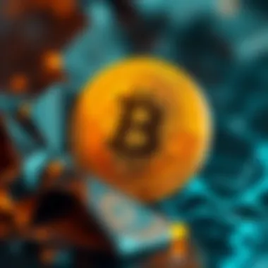 Magnificent Exploring Bybit Coin: Insights and Strategies