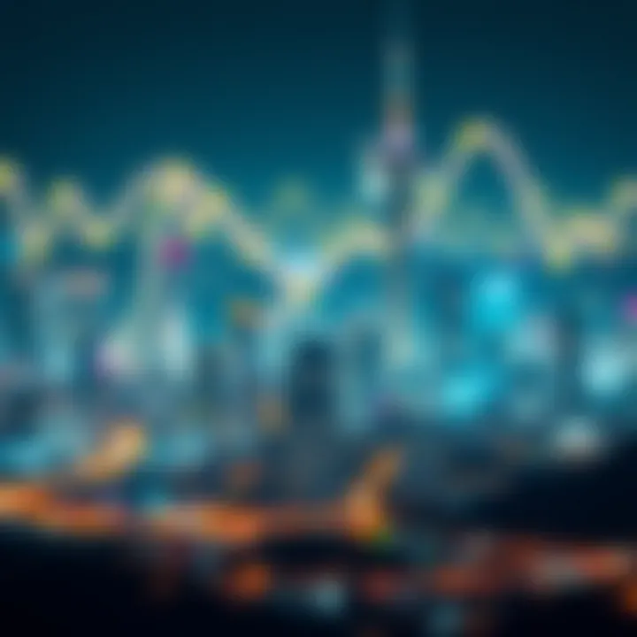 Magnificent Exploring Crypto Apps: Navigating the Digital Finance Landscape