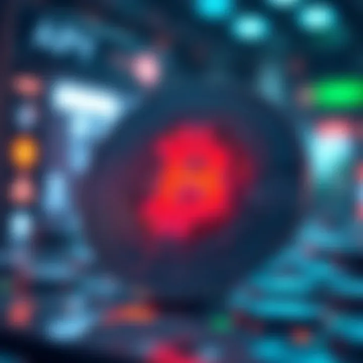 Magnificent Exploring Cryptocurrency with APY: Insights and Implications