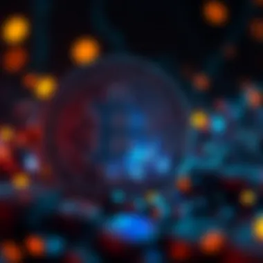 Magnificent Exploring Effective Strategies for Investing in Cryptocurrency