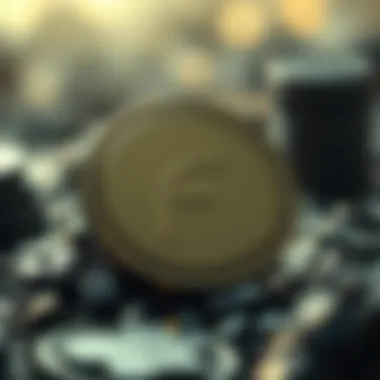 Magnificent Exploring Fetch Coin: Understanding Its Role in the Cryptocurrency Ecosystem Magnificent Exploring Fetch Coin: Understanding Its Role in the Cryptocurrency Ecosystem