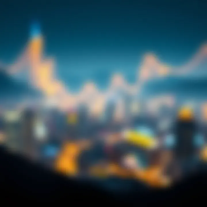 Magnificent Exploring GUSD and BlockFi: Insights into Stablecoins and Crypto Lending