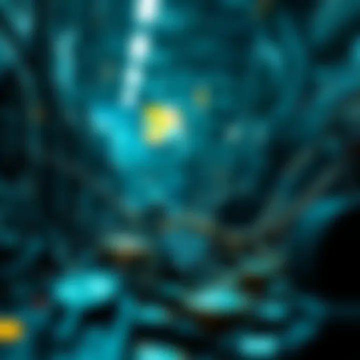 Magnificent Exploring HNT Coin Miners: A Comprehensive Guide Magnificent Exploring HNT Coin Miners: A Comprehensive Guide