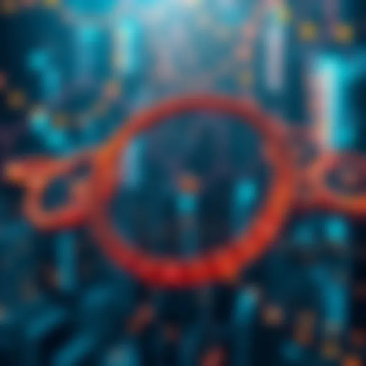 Magnificent Exploring Mainnet: The Backbone of Blockchain Networks