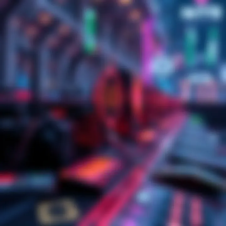 Magnificent Exploring Matic Staking: Strategies, Benefits, and Considerations Magnificent Exploring Matic Staking: Strategies, Benefits, and Considerations