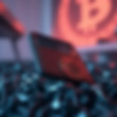 Magnificent Exploring the Best Crypto Wallets with Debit Card Functionality