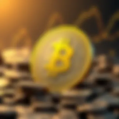 Magnificent Exploring the Cashcoin App: A Detailed Guide