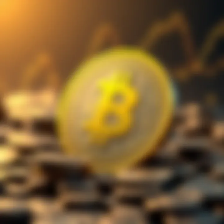 Magnificent Exploring the Cashcoin App: A Detailed Guide