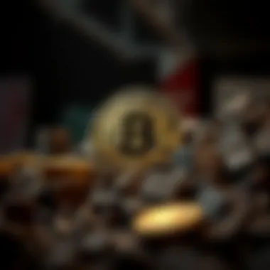 Magnificent Exploring the Easiest Cryptocurrencies to Mine