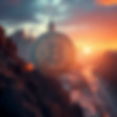 Magnificent Exploring the Landscape of Lowest Transaction Fee Cryptocurrencies