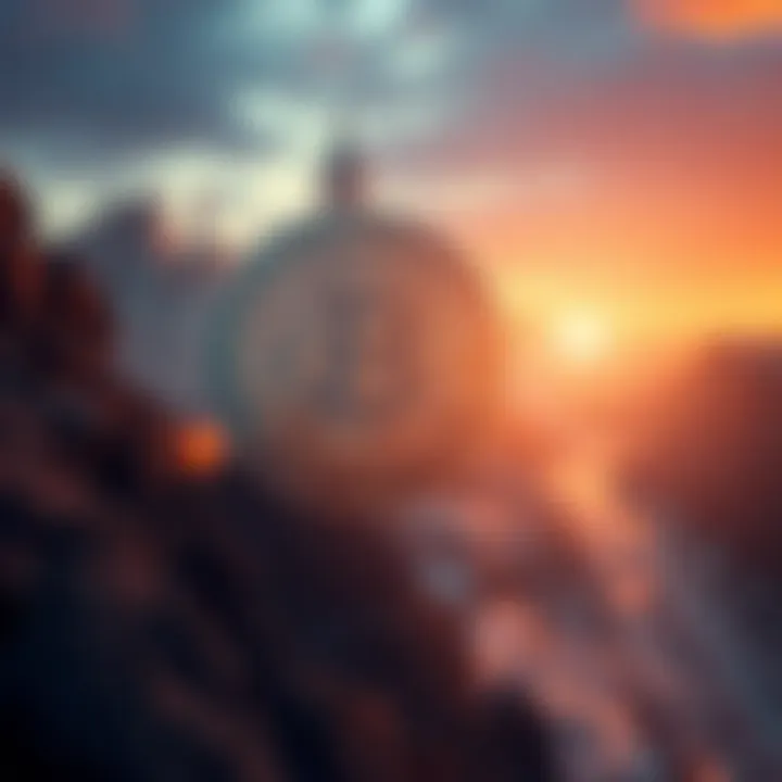 Magnificent Exploring the Landscape of Lowest Transaction Fee Cryptocurrencies