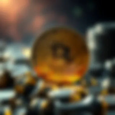 Magnificent Exploring the Potential of Borrowing Against Your Crypto