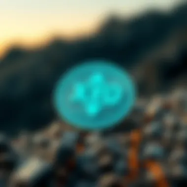 Magnificent Exploring XYO Coin: Market Cap Analysis and Implications