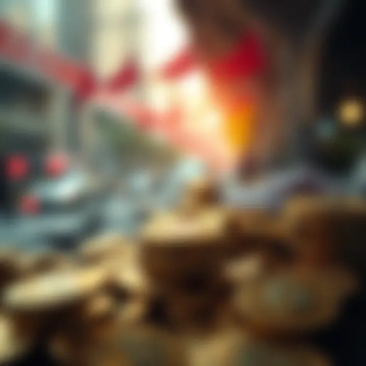 Magnificent Getting Paid in Cryptocurrency: A Comprehensive Guide