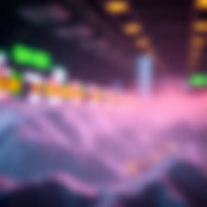 Magnificent In-Depth Analysis of OKEx: A Comprehensive Review