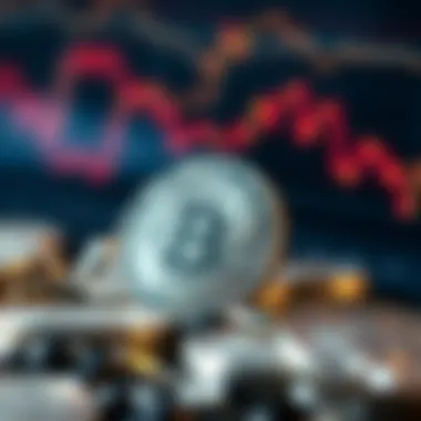 Magnificent Insights into XAG/USD: Market Trends and Analysis