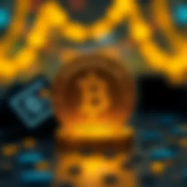 Magnificent Integrating Binance Smart Chain with MetaMask: A Comprehensive Guide Magnificent Integrating Binance Smart Chain with MetaMask: A Comprehensive Guide