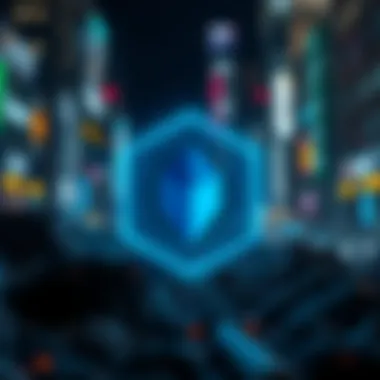 Magnificent Investing in Polygon: A Comprehensive Overview