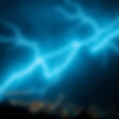Magnificent Investment Opportunities in the Lightning Network Magnificent Investment Opportunities in the Lightning Network