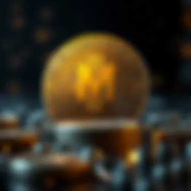 Magnificent Mastercoin: The Evolution and Impact of a Pioneering Cryptocurrency