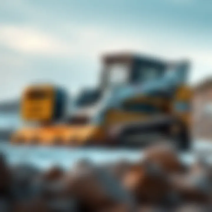Magnificent Navigating the Acquisition of Bobcat Miner 300: A Comprehensive Guide
