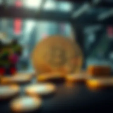 Magnificent Navigating the Coin Market Cap: A Comprehensive Guide