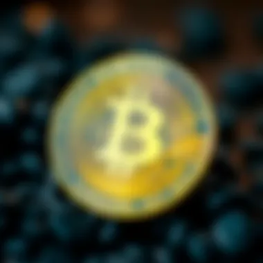 Magnificent Samsung Crypto Coin: An In-Depth Exploration
