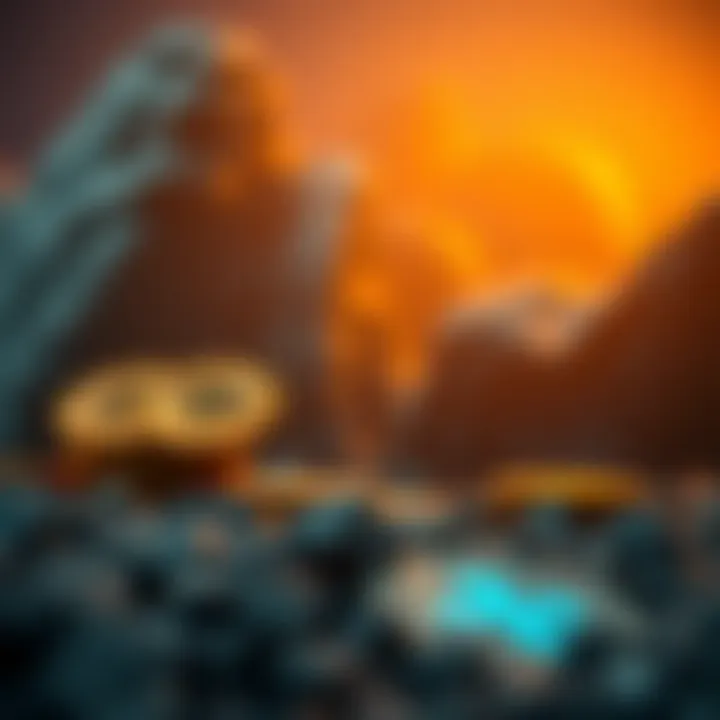 Magnificent Strategic Considerations for Listing Coins on Binance