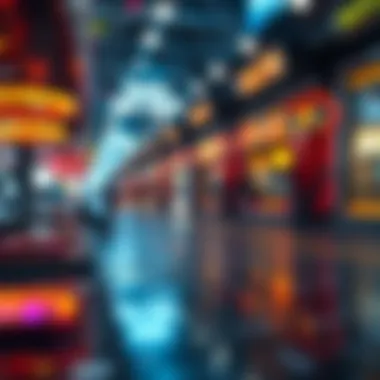 Magnificent Strategic DCA Buying: A Comprehensive Exploration Magnificent Strategic DCA Buying: A Comprehensive Exploration