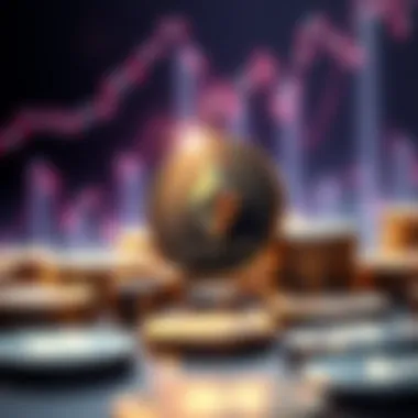 Magnificent The Dynamics of Ethereum Market Capitalization