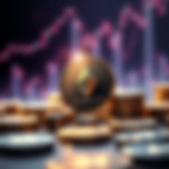 Magnificent The Dynamics of Ethereum Market Capitalization
