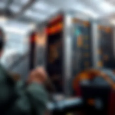Magnificent The Most Efficient Crypto Mining: Key Strategies and Insights Magnificent The Most Efficient Crypto Mining: Key Strategies and Insights