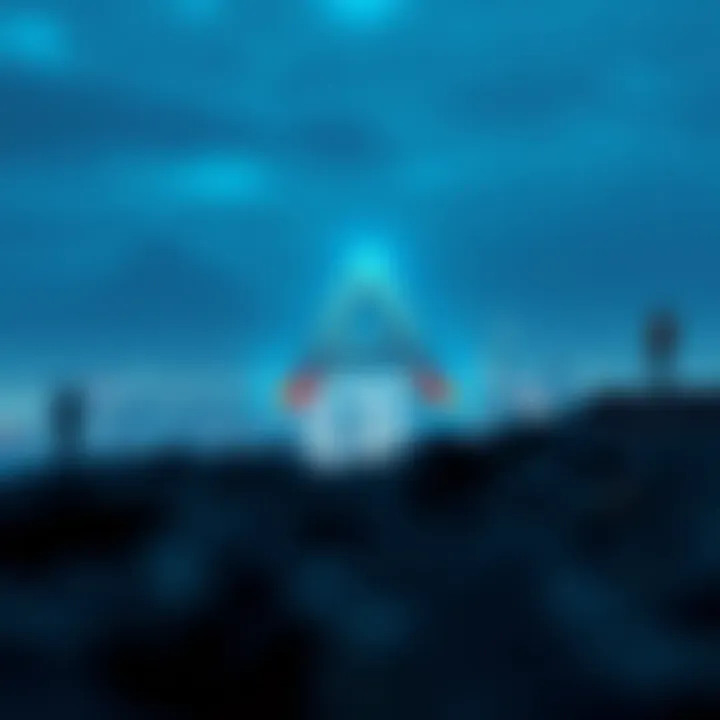 Magnificent Understanding Ark ETF News: Implications for the Crypto Landscape